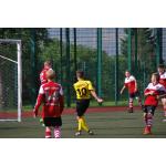 780x520Abschiedsspiel Dustin 22.6 (52).JPG